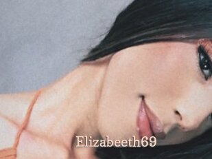 Elizabeeth69