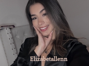 Elizabetallenn