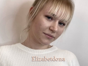 Elizabetdona