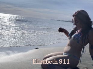Elizabeth_911