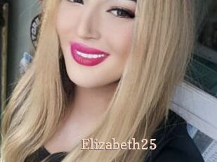 Elizabeth25