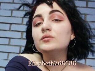 Elizabeth768686