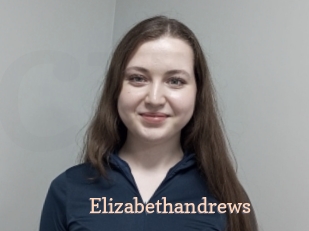 Elizabethandrews