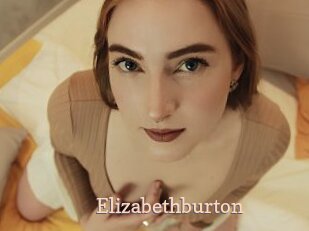 Elizabethburton