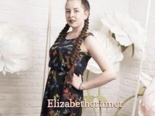 Elizabethcramer