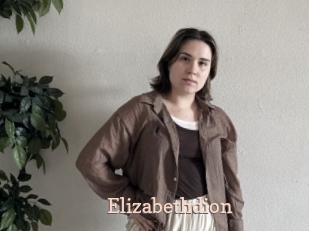 Elizabethdion