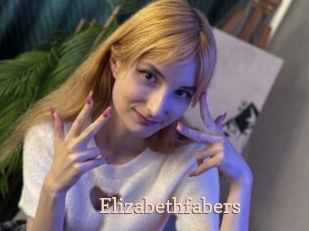 Elizabethfabers