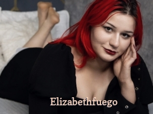 Elizabethfuego