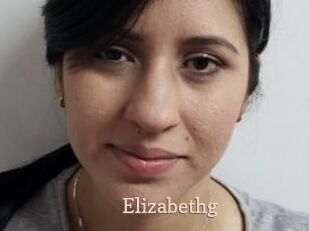 Elizabethg