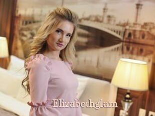 Elizabethglam
