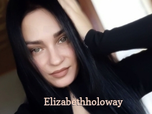 Elizabethholoway