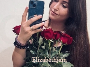 Elizabethjam