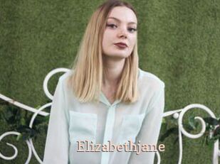 Elizabethjane