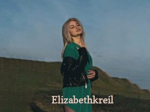 Elizabethkreil