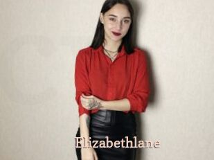 Elizabethlane