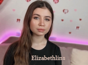 Elizabethlins