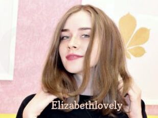 Elizabethlovely