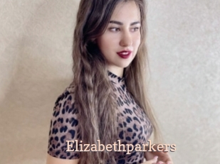 Elizabethparkers