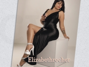 Elizabethrocher