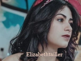 Elizabethtailler