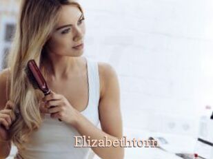 Elizabethtorn