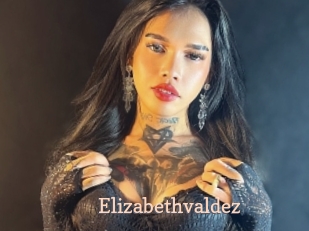 Elizabethvaldez