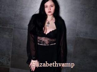 Elizabethvamp