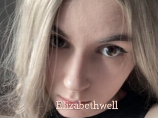 Elizabethwell