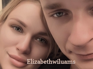 Elizabethwiluams