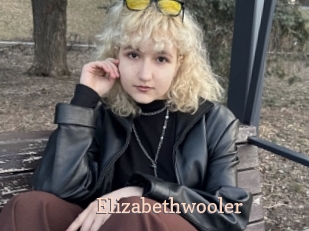 Elizabethwooler