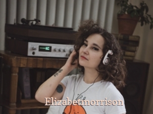 Elizabetmorrison