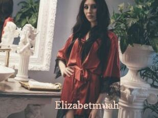 Elizabetmuah