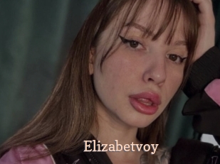 Elizabetvoy
