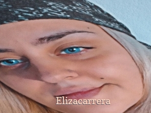 Elizacarrera