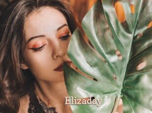 Elizaday