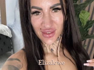 Elizalowe