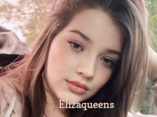 Elizaqueens