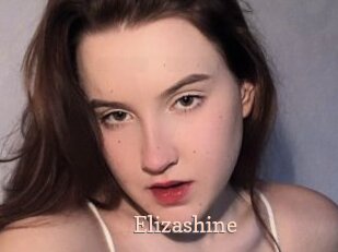 Elizashine