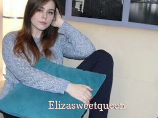 Elizasweetqueen