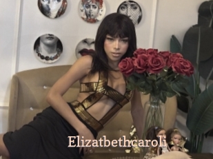 Elizatbethcaroli