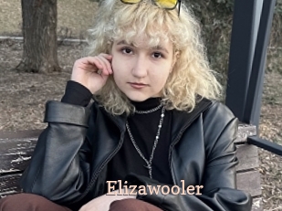 Elizawooler