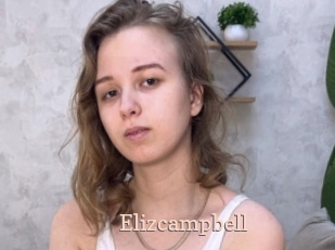 Elizcampbell