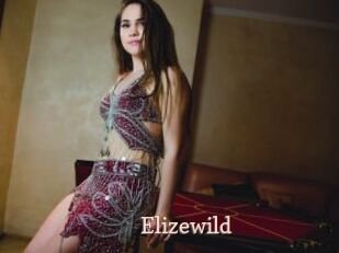 Elizewild