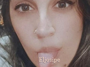 eljosipe Chaude Vision