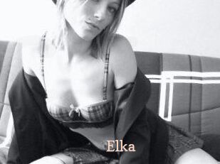Elka