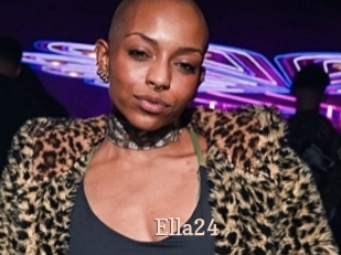 Ella24
