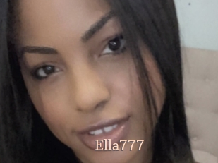 Ella777