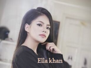Ella_khan
