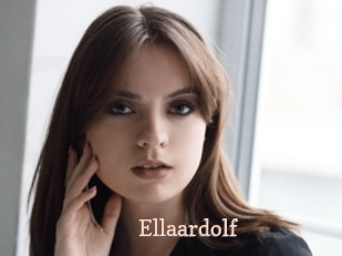 Ellaardolf