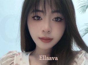 Ellaava